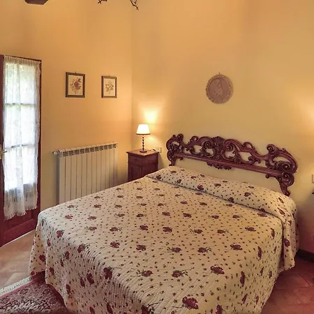 شقة Cozy In With Wifi Casole dʼElsa